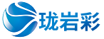 外墙仿石涂料厂家